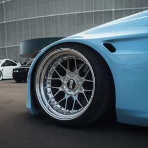 All Car Culture Items